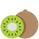 Kiwi Icon