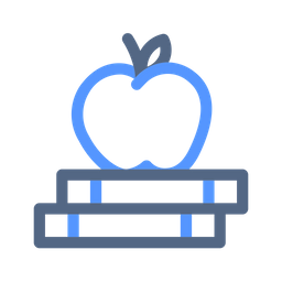 Knowledge Icon Of Line Style Available In Svg Png Eps Ai Icon Fonts