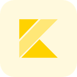 55 Kotlin Icons - Free in SVG, PNG, ICO - IconScout