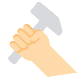 Labor Icon