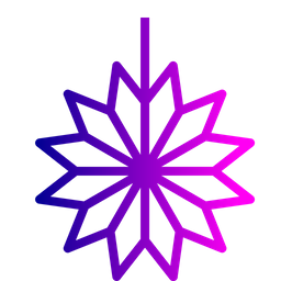 Lamp Icon
