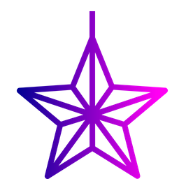 Lamp Icon