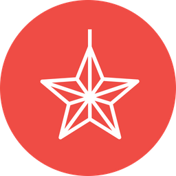 Lamp Icon