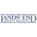 Land S End Icon