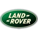 Land Rover Logo Icon