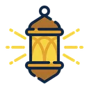 Lantern Icon
