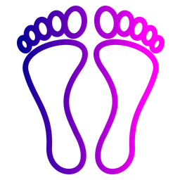 Laxmi Icon