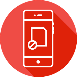 Layer Icon