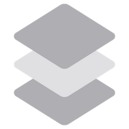 Layers Icon