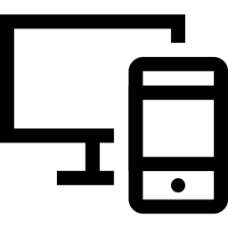 Lcd Icon