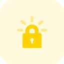 Letsencrypt Technology Logo Social Media Logo Icon