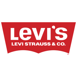 Levis Logo Icon