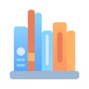 School Education Student Icon