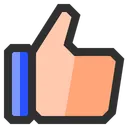Like Icon