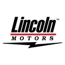 Lincoln Icon