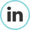 Linked Icon