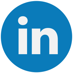 linkedin-icon