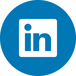 Free Linkedin Logo Icon of Flat style - Available in SVG, PNG, EPS, AI &  Icon fonts