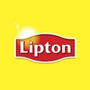 Lipton Company Brand Icon