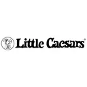 Little Caesars Pizza Icon