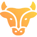 Livestock Icon