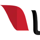 Livestream Icon