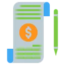 Loan Icon