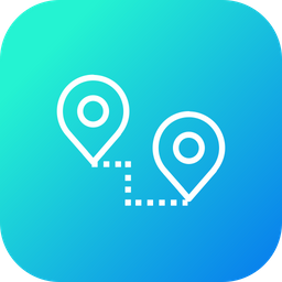 Location Icon