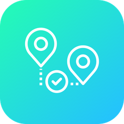 Location Icon