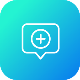 Location Icon