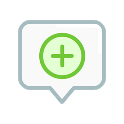 Location Icon