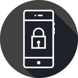 Lock Icon