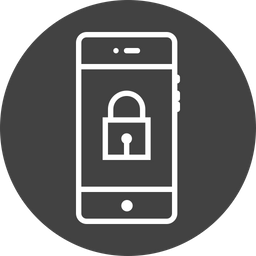 Lock Icon