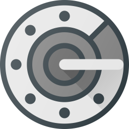 Google Authenticator Download Logo Icon Png Svg Images