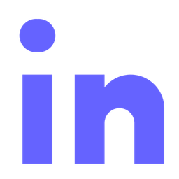 294 Linkedin Logo Icons - Free in SVG, PNG, ICO - IconScout