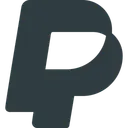 Paypal Icon