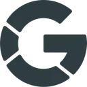 Google Icon