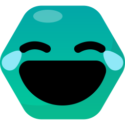 Lol Icon Of Flat Style Available In Svg Png Eps Ai Icon Fonts