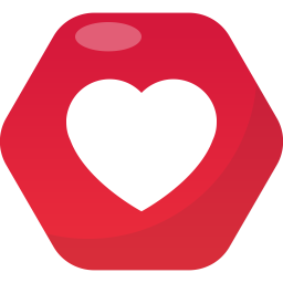 Love Icon Of Flat Style Available In Svg Png Eps Ai Icon Fonts