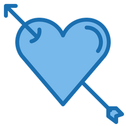 Love Icon