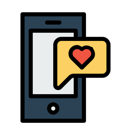 Love Icon png