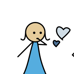 Love, Kiss, Swag, Heart, Romentic Icon png