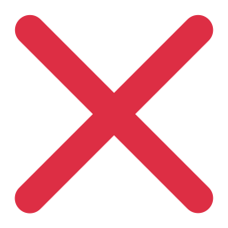 Low Icon
