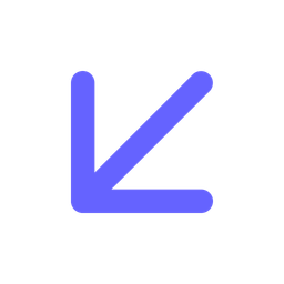 Lower-left Icon
