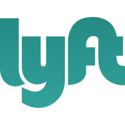 Lyft