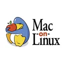 Mac On Linux Icon