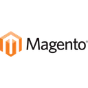 Magento Logo Brand Icon