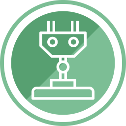 Magnet Icon