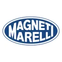 Magneti Marelli Company Icon