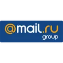 Mail Ru Group Icon